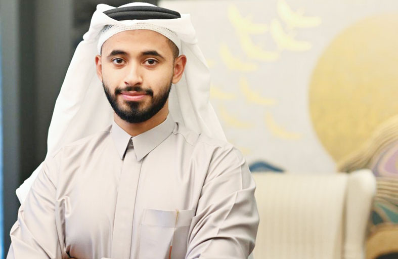 ديل القابضة تُعلن عن إطلاق مجموعة الأغذية ذا فاب جروب