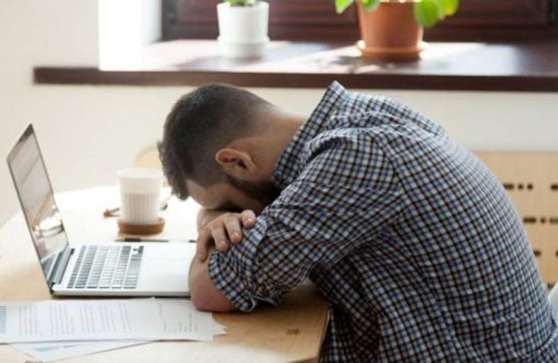 تحويشة العمر اختفت.. والسبب كلمة سر