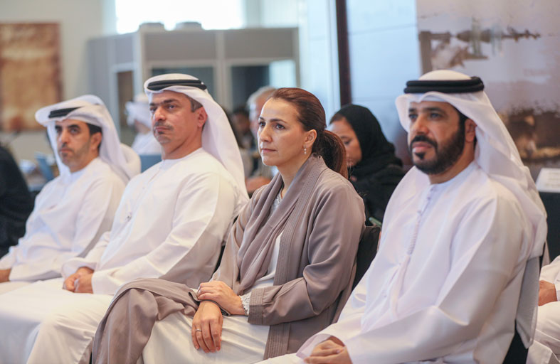 الاجتماع الثالث للموقعين على مذكرة تفاهم «رابتورز» يبحث سبل حماية الطيور الجارحة المهددة بالانقراض