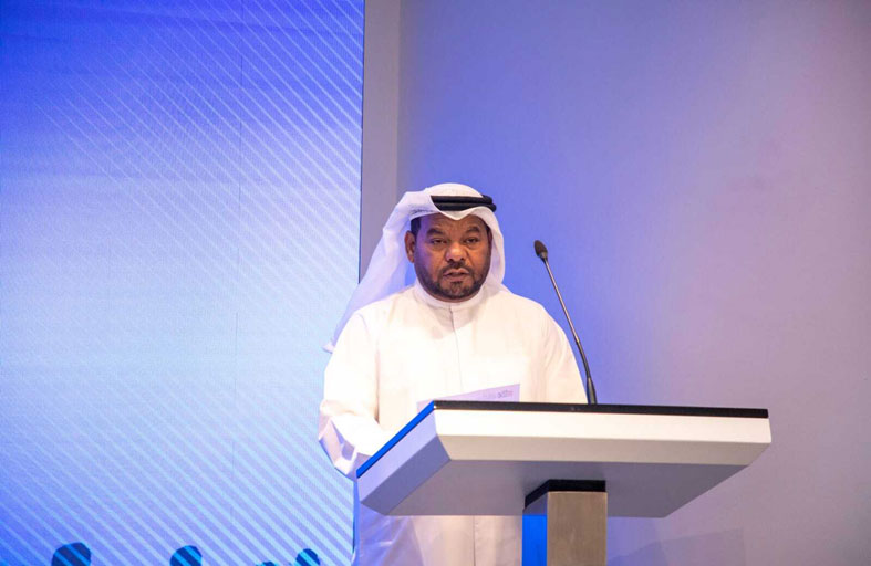 وزير الرياضة يصدر قراراً بتشكيل مجلس إدارة اتحاد الإمارات للرياضة للجميع