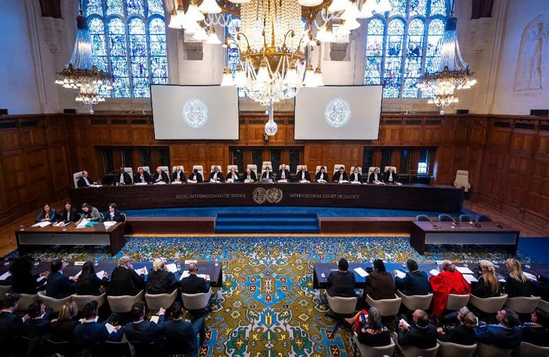 التنديد الدولي يبطئ الهجوم الإسرائيلي على رفح.. ولا يوقفه