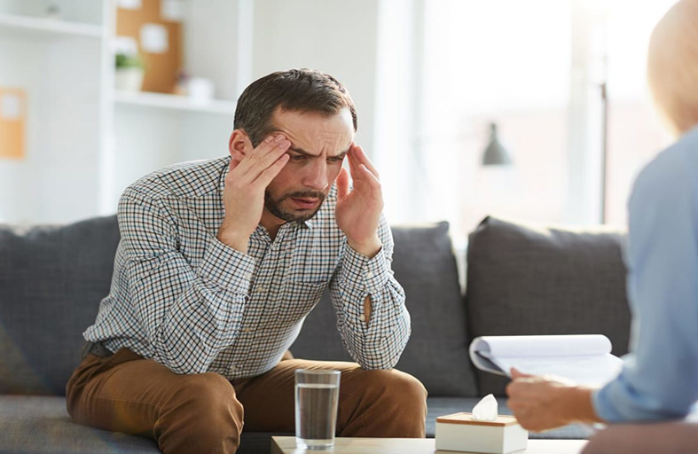 ما خطورة الحبوب 