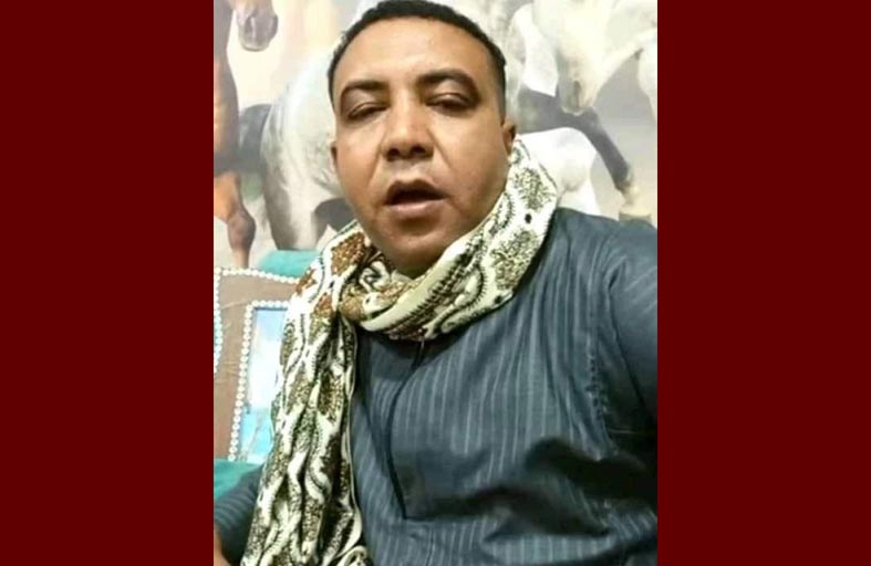 سائق توك توك يستولي على ملياري جنيه