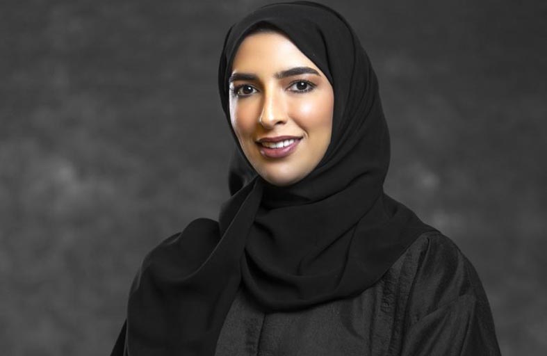 جائزة الشيخ سلطان تعلن عن فوز 555 مشاركاً بميدالياتها 