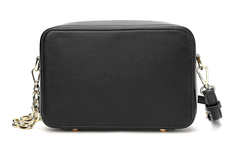 السحّاب تفصيل ذو دلالة هامة للتعرف على الحقائب الفاخرة 