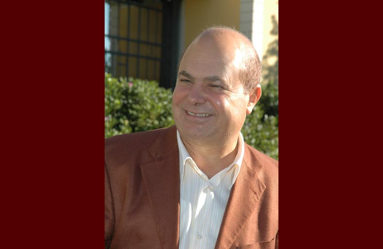 «آيريس ميديا» تحتلّ مرتبة متقدمة في تصنيف الشركات الإعلامية بالإمارات