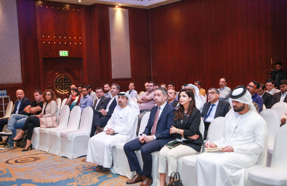 منع استيراد تبغ الأرجيلة و لفائف السجائر التي تسخن  كهربائيـا بدون الطوابـع الرقمية اعتبارا من أول مارس