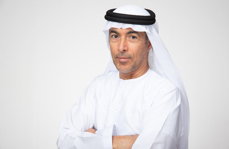 اللجنة الوطنية لمواجهة غسل الأموال تعقد اجتماعها الخامس لعام 2021 