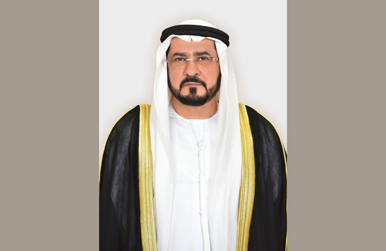 رئيس مجلس أمناء «التنمية الأسرية»: زايد رسخ قيم الإنسانية وأصبح أيقونة ورمزاً للسلام