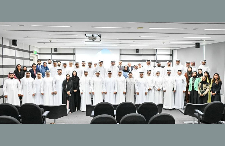 انطلاق منتدى الأعمال البحريني الإماراتي في المنامة