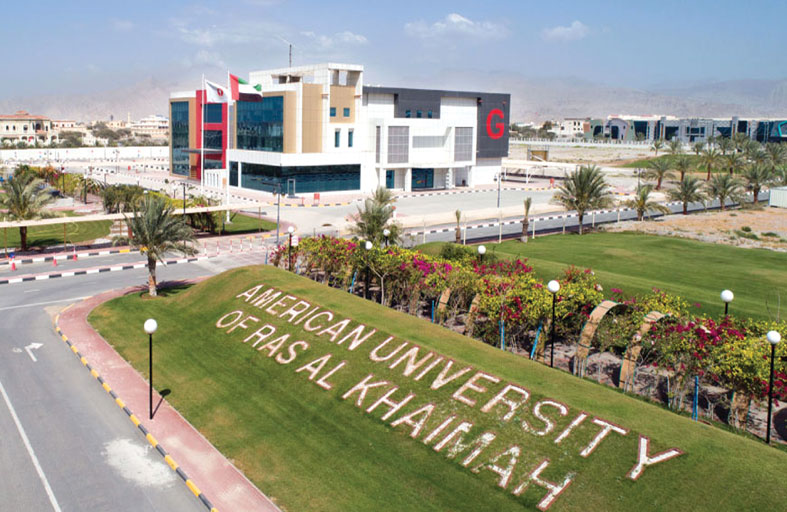 بحث يتوصل لنهج جديد لكشف خلايا الكلى التالفة في رأس الخيمة