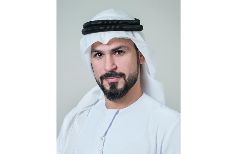  « جرافيتي العالمية» تعزز استثماراتها في الإمارات والقارة السمراء 