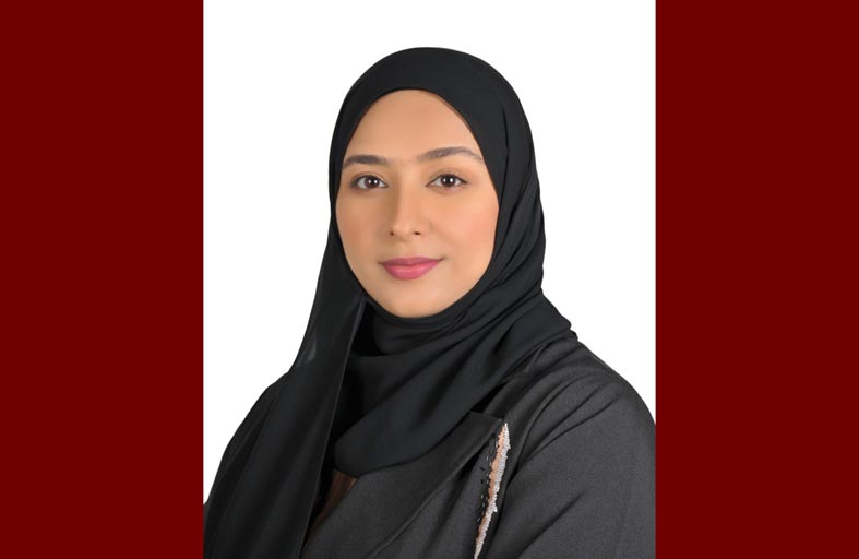 جامعة الإمارات تحتفي باليوم العالمي للأمراض النادرة