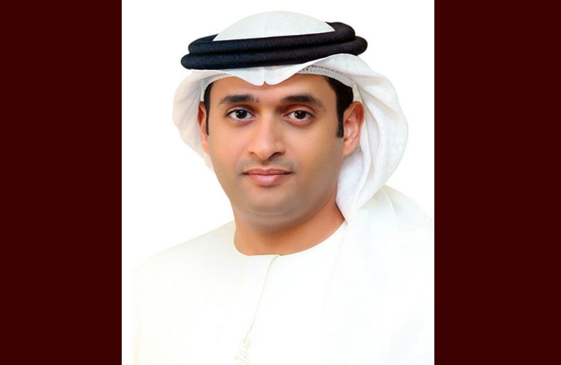  وزارة المالية تطلق النظام الذكي « فارس» لتنبؤات إيرادات الحكومة الاتحادية