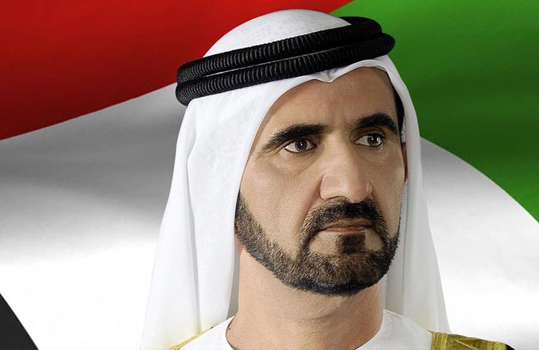 إكسبو دبي يستضيف الدورة الرابعة من القمة العالمية للصناعة والتصنيع