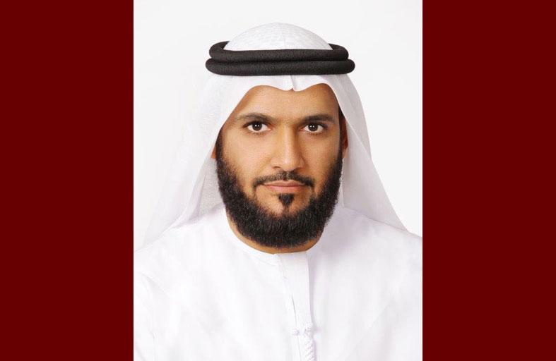 إمارات الخير يستقطب 12,3 مليون درهم لصالح المبادرات الخيرية