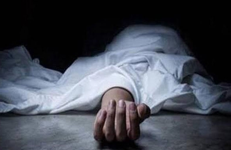 شاب يقتل شقيقته بسبب عريس!