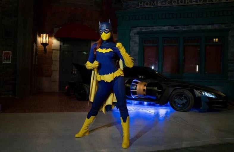 أغلى الأفلام الأميركية في ورطة كبيرة