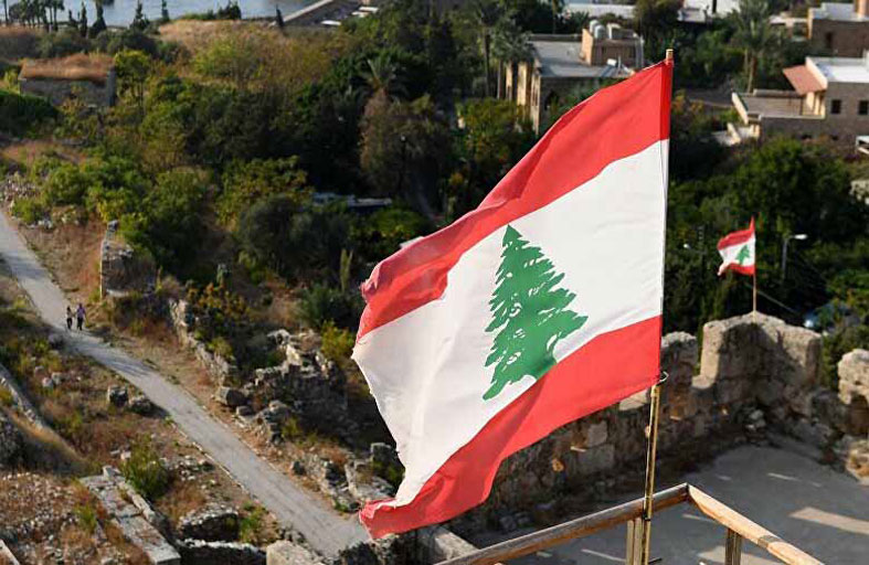 من الأسعد إلى الأكثر تعاسة.. ماذا فعلت الأزمات باللبنانيين؟