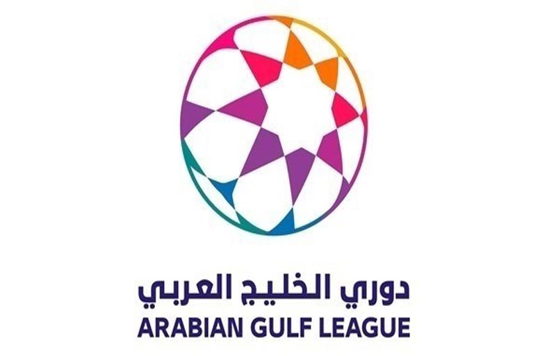 كيف تستغل الفرق الإماراتية فترة تعليق الدوري؟