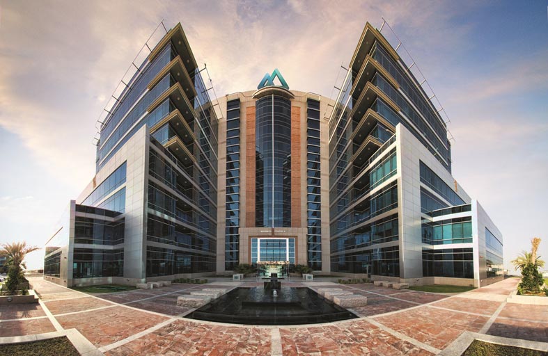 « راكز» تطلق بوابة الخدمات الالكترونية  لتسهيل إجراءات تسجيل الأعمال من المساكن 