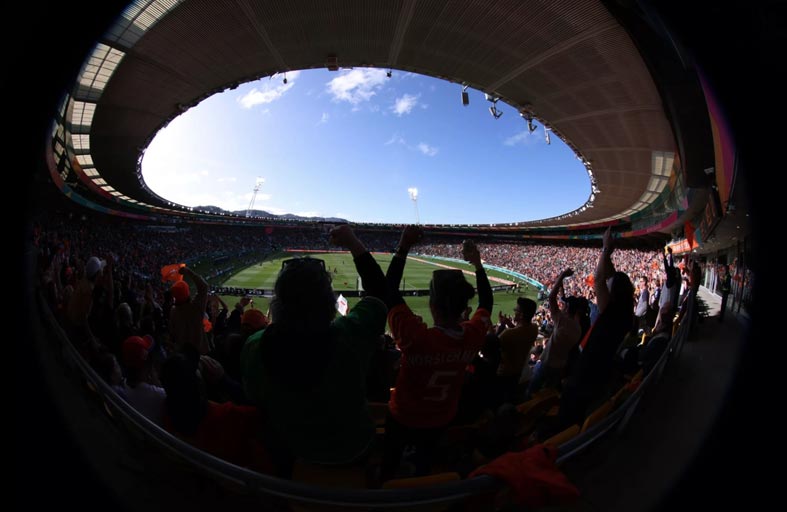 «فيفا» يخصص 11 مليون دولار لتوزيعها على 1000 ناد للسيدات في 48 اتحادا