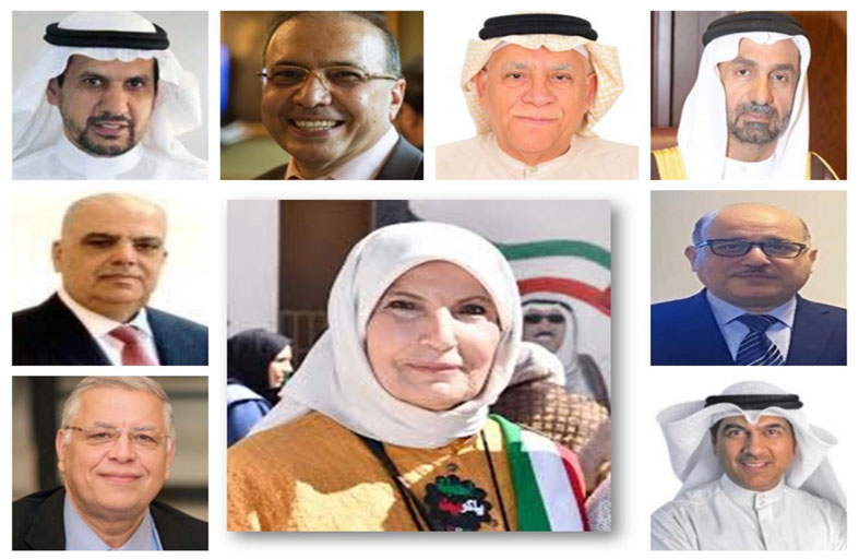 مشاركة دولية مميزة بمنتدى معهد المرأة للتنمية والسلام  «مستقبل العلاقات الروسية – العربية في ظل التحديات الراهنة»