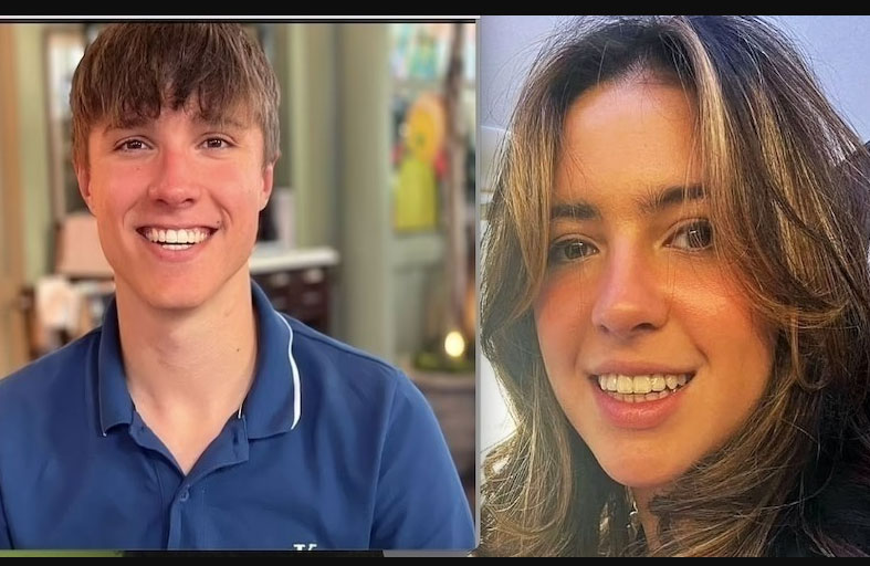 قاتل خطير يحتجز في المستشفى مدى الحياة