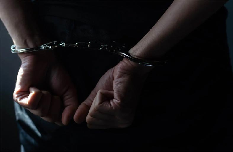 يبيع جثة طفل مقابل 5 دولارات