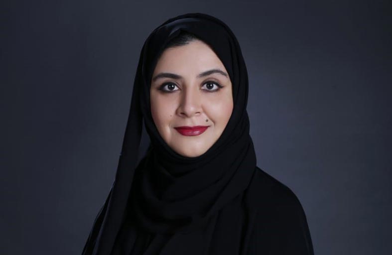 دبي للثقافة تواكب شهر القراءة الوطني بأجندة مبتكرة