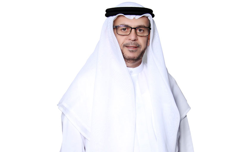 عبدالله المويجعي: «الاجتماعات السنوية لحكومة  الإمارات» خارطة طريق للتنمية الشاملة والمستدامة