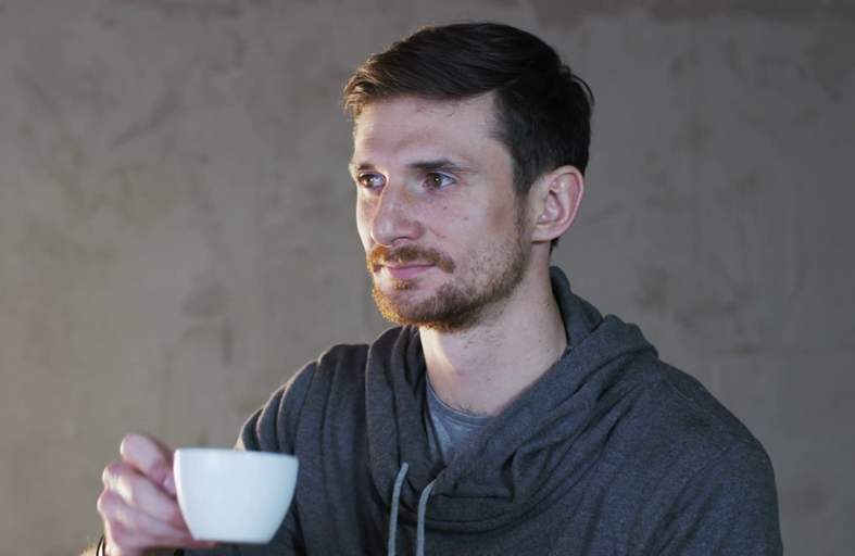 دراسة تثبت فعالية 