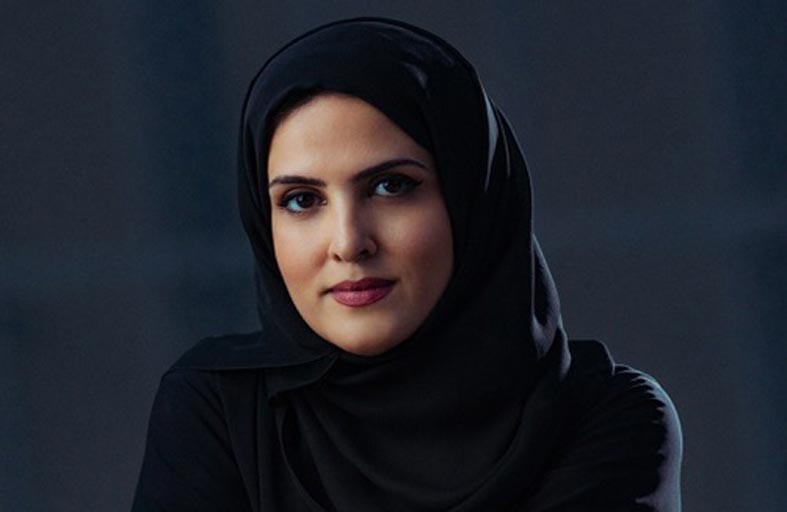 92 % من السوق الإماراتية تستخدم منصات التواصل الاجتماعي بشكل يومي