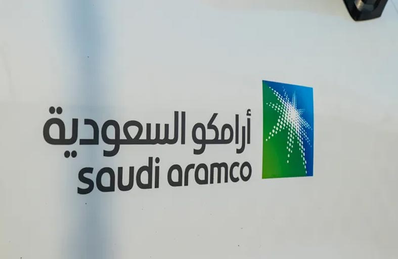 أرامكو تشتري حصة في مشروع بترورابغ المشترك من سوميتومو كيميكال 
