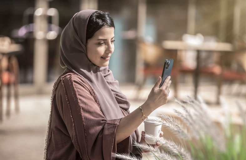 المعاشات تعلن عن مواعيد صرف المعاشات التقاعدية لعام 2024