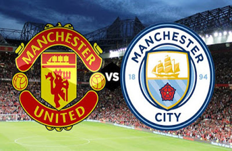 «ديربي الاتحاد»  موعد جديد للـ «سيتي» مع تحطيم الأرقام القياسية في الـ «البريميير ليج» اليوم