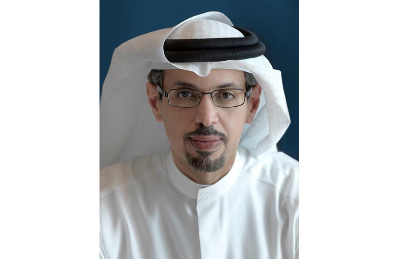 غرفة دبي تطلق مبادرة بحثية جديدة لتسليط الضوء على  المؤشرات الاقتصادية الأساسية للاستثمار والتجارة في القارة الأفريقية