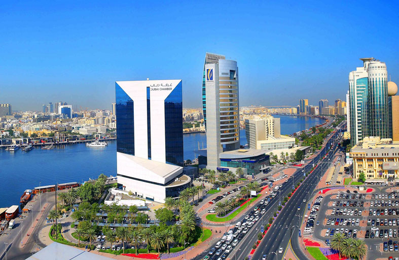 صادرات الصين للإمارات من المعدات الطبية خلال الربع الثاني تبلغ 624 مليون دولار أمريكي