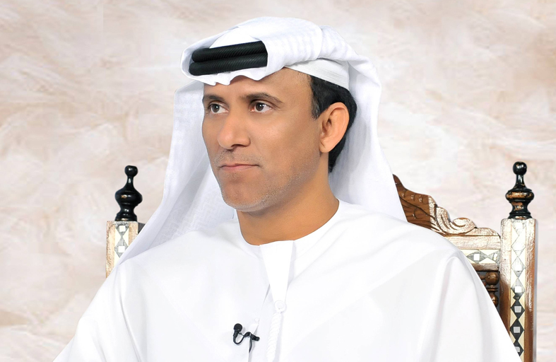 دولي الجودو يوافق على إقامة بطولة المحاربين القدامى والكاتا 