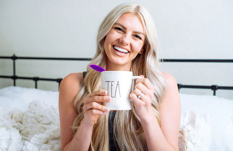 مركّب في الشاي والتفاح والكاكاو قد ينقذنا من حالات طبية طارئة