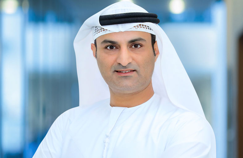 أراضي دبي تختزل إجراءات التسجيل العقاري في خطوة واحدة عبر نافذة واحدة