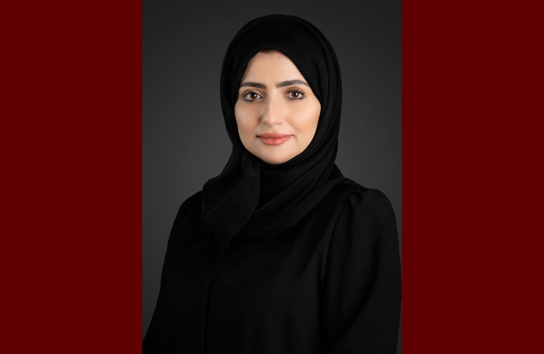 القاضي الدكتورة ابتسام البدواوي:مناسبة اليوم الوطني تتويجٌ لمسيرة مستدامة من النمو والإنجازات