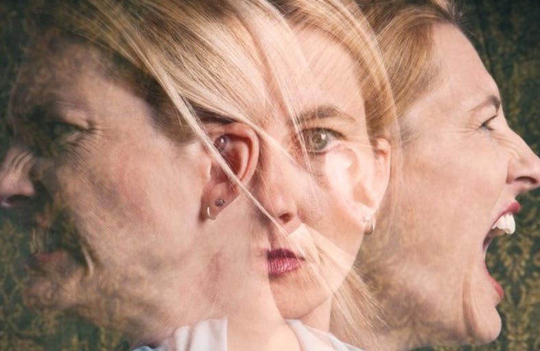 الضغينة.. ماذا تفعل بصحة القلب والعقل؟