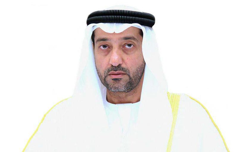 الشارقة الرياضي يطلق مسابقة  «اللاعب المتميز الافتراضية»