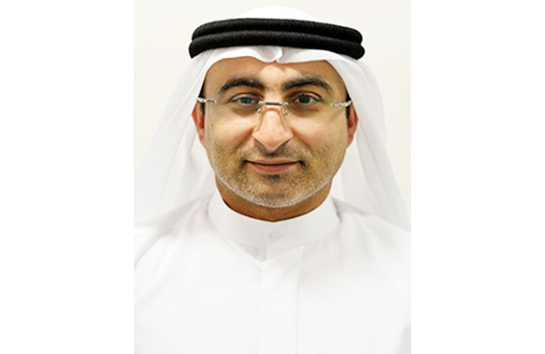جامعة الإمارات تعلن عن ستة مشاريع بحثية بالتعاون مع ‏الأكاديمية الصينية للعلوم