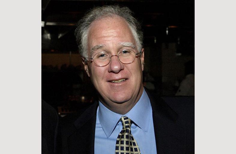 نيويورك تايمز:الـ 3 الأكثر تأثيراً في حملة بايدن