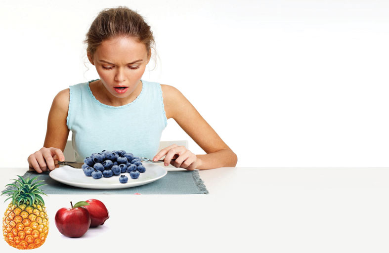 للحفاظ على الكلى..  8 خيارات فطور يجب تجنّبها