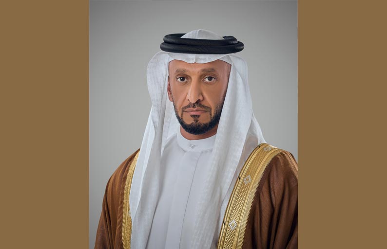 عبدالله آل حامد: شهداؤنا سطروا أروع ملاحم البطولة والفداء وأثرهم باقٍ في القلوب