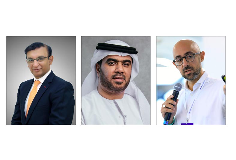 دائرة الاقتصاد والسياحة تتعاون مع بنك المشرق للمشاركة في تحالف منصة «اعرف عميلك»