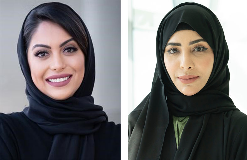 صندوق الوطن يطلق جولة جديدة من مبادرة المبرمج الإماراتي